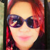 angelicwings09